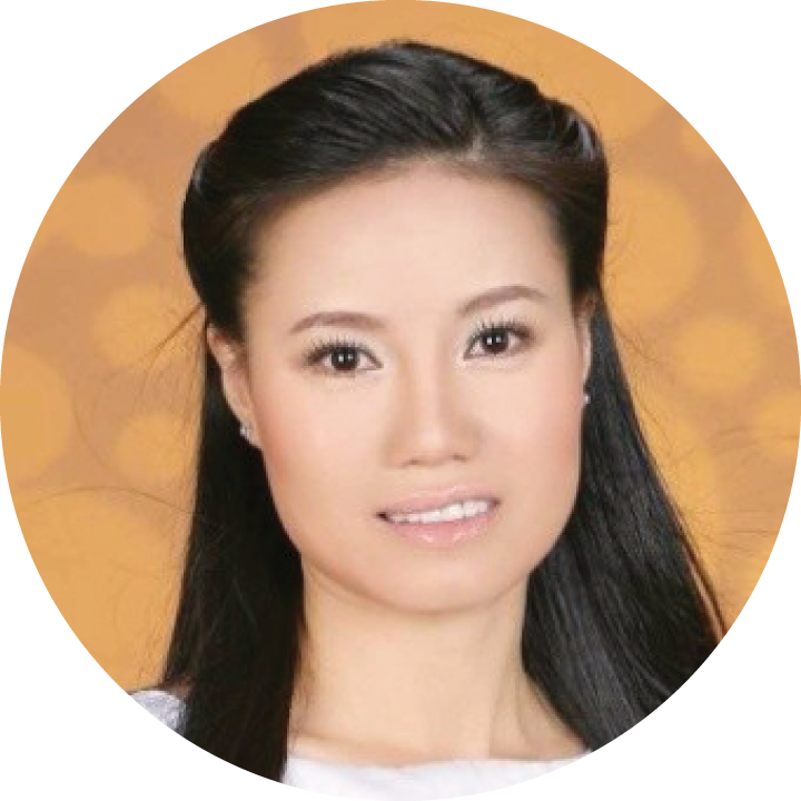 Hannah Truong