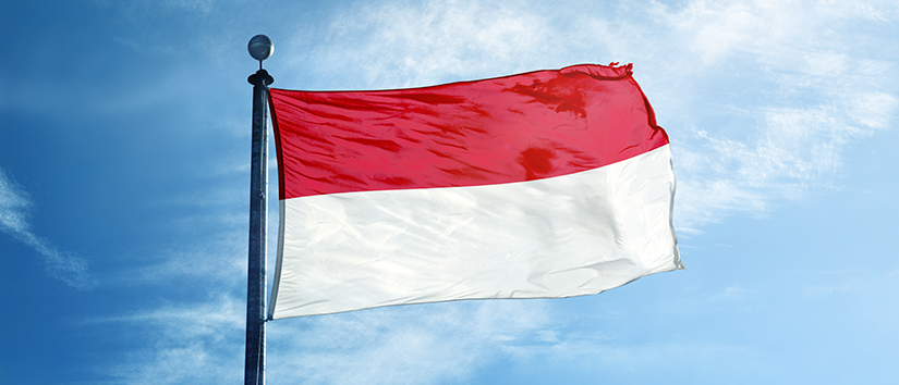 IndonesiaFlagV2