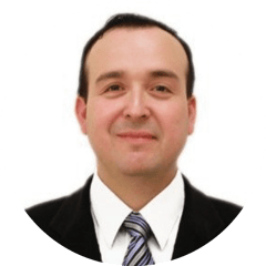 Juan-Gonzalez-Round-Headshot