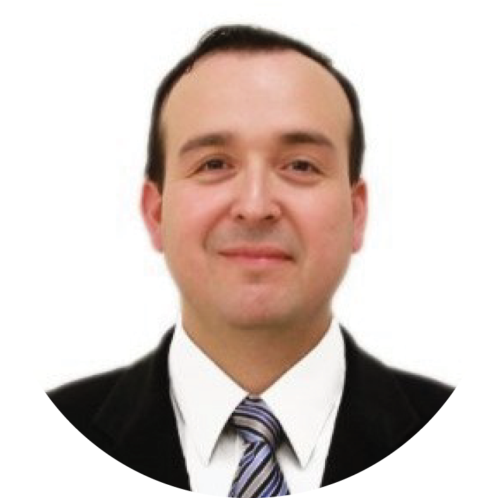 Juan Gonzalez