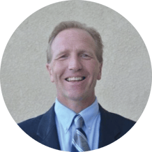 LarsMellanderRoundHeadshot