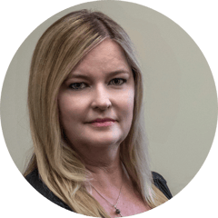 Lori-Clark-Round-Headshot