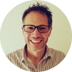 Luis-Gonzalez-Round-Headshot