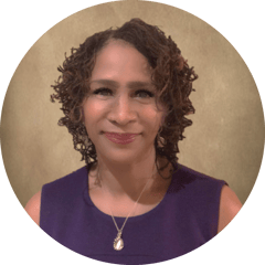 LuisaHaigRoundHeadshot