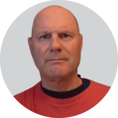 MichaelAnthonyRoundheadshot