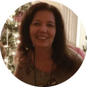 Michelle Furrow Round Headshot v2