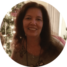 Michelle Furrow Round Headshot v2