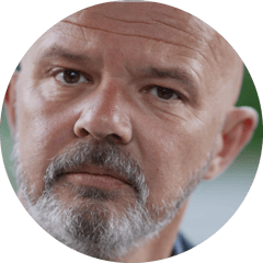 Morten-Celius-Round-Headshot