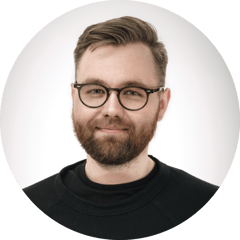 Morten-Rosenlund-Round-Headshot