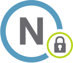 Nemko_Cyber_security_logo_-_RGB_-_color