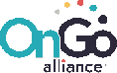 OnGo alliance logo