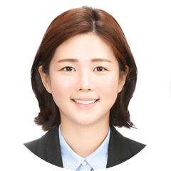 Seungyeun-Round-Headshot