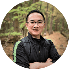 Spencer Zhong Round Headshot_720