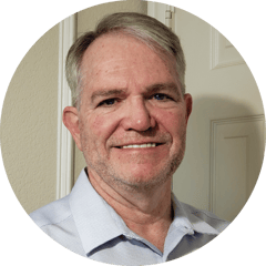 Tom-Tidwell-Round-Headshot