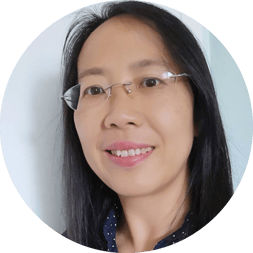 Vanessa-Wen-Round-Headshot