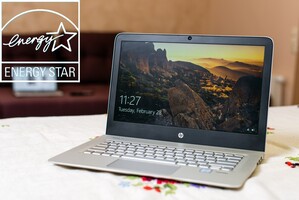 US Energy Star program 
