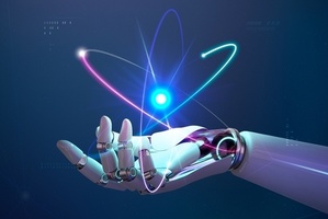 Nuclear Energy
