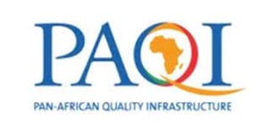 PAQI