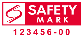PSB_SAFETY_Mark_CMYK_editable