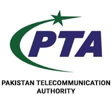 Pakistan-Telecommunication-Authority