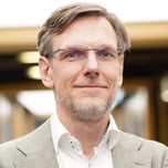 Pepijn Van Der Laan