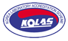 KOLAS (Korea Laboratory  Accreditation Scheme) 