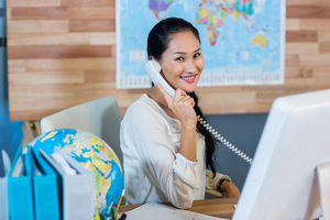 Technical code for telecom equipment