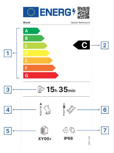 QQ截图20250625161855