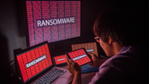 Cyber security 