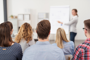 market-access-trainings
