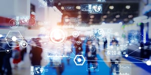 Routers, IoT devices, wearable, headphones, smart home devices