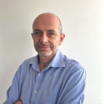 Roberto Giampaglia V2