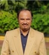 Sanjay Khemnar