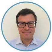 Christian Roder