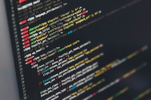 Cyber security, internet of things devices