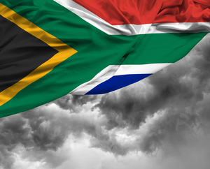 South Africa