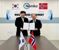 Strengthening of services to the Korean medical device industry