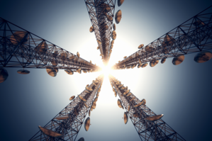 Mandatory Testing and Certification of Telecommunication Equipment