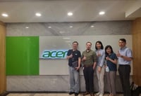 Taiwan Acer-1
