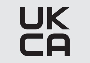 UKCA Marking