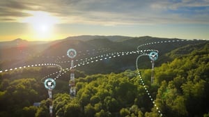 Australia’s revised AS/CA S042.4:2025 standard is now in effect, updating requirements for mobile, IoT and satellite-enabled telecom equipment.