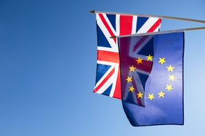 UKCA-2