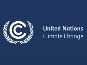 UNFCCC- Climate Change report