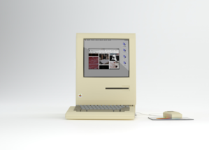 The risks of using software beyond end of life