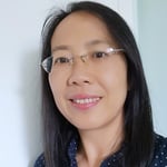 Vanessa Wen
