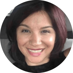 Veronica-Villegas-Round-Headshot