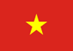 Vietnam flag