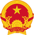 Vietnam’s Ministry of Information & Communications