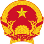 Vietnam’s Ministry of Information & Communications