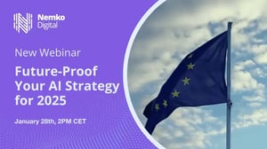 Webinar1